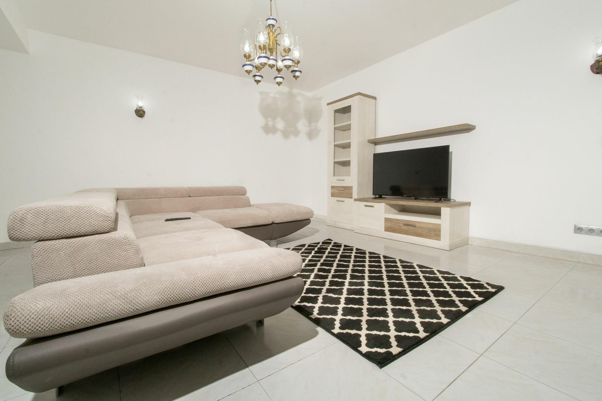 Villas Quinta Da Lapa I By Analodges ฟุงชาล ภายนอก รูปภาพ