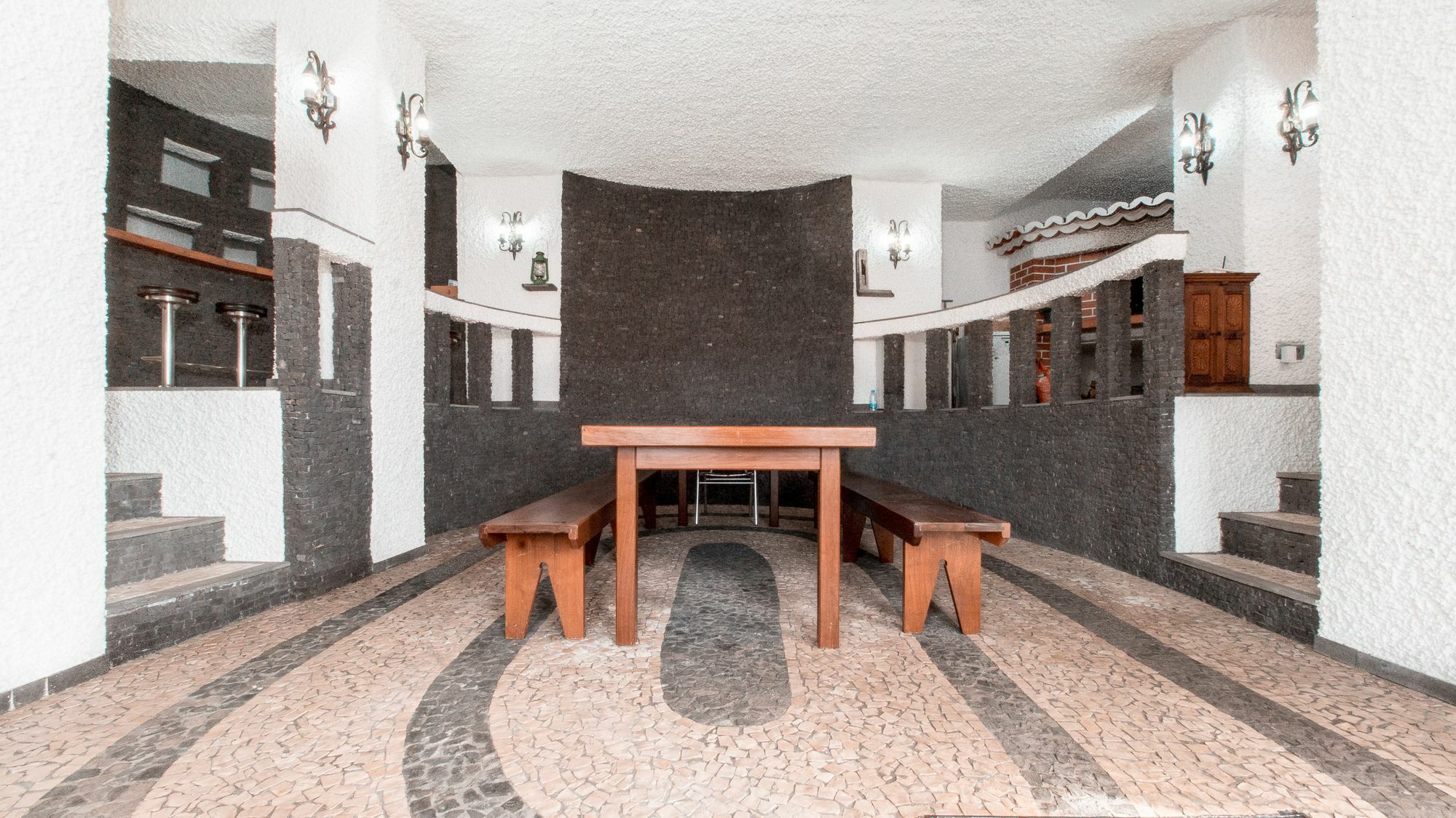 Villas Quinta Da Lapa I By Analodges ฟุงชาล ภายนอก รูปภาพ